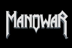 MANOWAR – fan filmed video WARRIORS OF THE WORLD 3/3/19