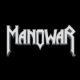 MANOWAR – fan filmed video WARRIORS OF THE WORLD 3/3/19