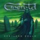 EMERALD – “Restless Souls” released on  ROAR! Rock Of Angels Records on May 17th 2019