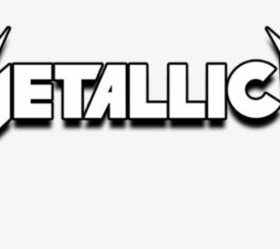 METALLICA – second installment of METALLICA MONDAYS is tonight #metallica #metallicamondays