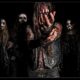 Antropomorphia – new album “Merciless Savagery” due out on Metal Blade Records on April 5, 2019