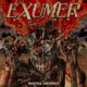 EXUMER –  new album “Hostile Defiance” due out on Metal Blade Records on April 5, 2019