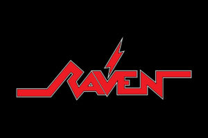 RAVEN – fan filmed video from a recent show in Japan