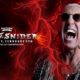 DEE SNIDER – fan filmed video of the entire show from Lave Cantina – Dallas Texas – 02/27/19