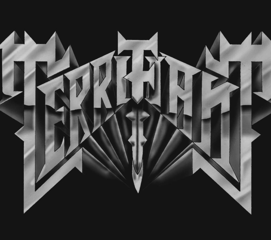 TerrifianT – Demo [Demo] (2019)