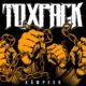 TOXPACK – To Release New Album Kämpfer On May 31st via Napalm Records, Album Release Show Set For Berlin On June 1st