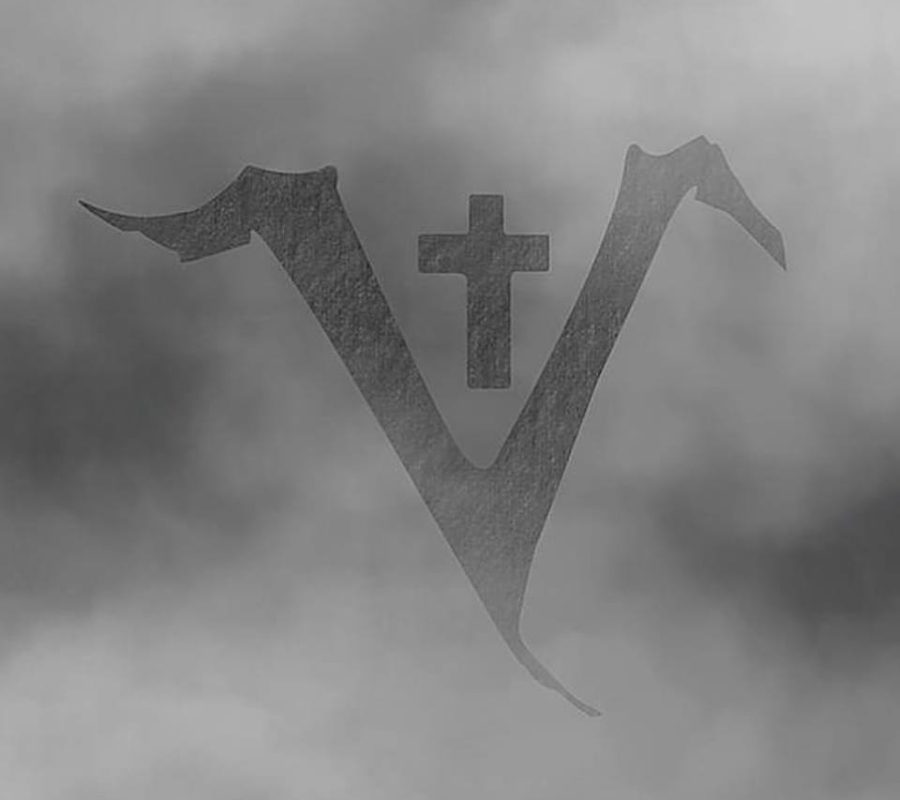 SAINT VITUS – “BLOODSHED” (OFFICIAL TRACK PREMIERE 2019)