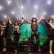  KISS – official clips and fan filmed videos from their show in Milwaukee, WI on 3/1/19