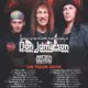 ANVIL – fan filmed videos from a recent show, ANVIL is currently on a tour of North America