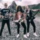 STÄLKER – Behold the Beast (Official Video) | Napalm Records