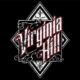 VIRGINIA HILL announce European Tour dates for 2019