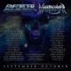 ENFORCER & WARBRINGER announce co-headline tour of North America for 2019