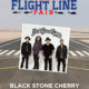 BLACK STONE CHERRY – fan filmed video from Okinawa, Japan Futenma Fest 03/10/2019 – “ME AND MARY JANE”