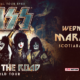 KISS – official clip from the band and fan filmed videos from their show at ScotiaBank Arena, Toronto, Canada, March 20, 2019