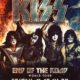 KISS – 2 official clips & fan filmed videos(some of the best quality yet!!!) from the WELLS FARGO CENTER, Philadelphia, PA 3/29/19