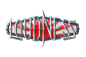 LOUDNESS (Heavy Metal legends from Japan) – Pro shot live video of their FULL SHOW at this years Wacken Festival in Germany #Loudness #wacken