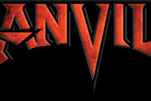 ANVIL – videos from recent shows on their 2019 USA Tour for POUNDING THE PAVEMENT