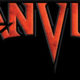 ANVIL – videos from recent shows on their 2019 USA Tour for POUNDING THE PAVEMENT