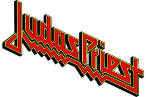 JUDAS PRIEST – fan filmed videos at the Download Festival on March 9th, 2019,  Parramatta Park, Australia
