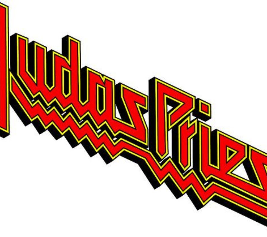 JUDAS PRIEST – fan filmed videos at the Download Festival on March 9th, 2019,  Parramatta Park, Australia