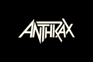 ANTHRAX – fan filmed videos from the Download Festival on March 9th, 2019,  Parramatta Park, Australia