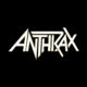 ANTHRAX – fan filmed videos from the Download Festival on March 9th, 2019,  Parramatta Park, Australia