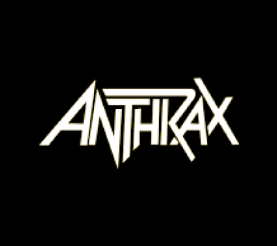 ANTHRAX – fan filmed videos from the Download Festival on March 9th, 2019,  Parramatta Park, Australia