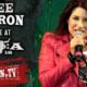 LEE AARON – pro shot video of entire Wacken 2018 performance uploaded