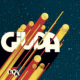 GIUDA (from Italy) – new video single for their song “SPACE WALK”, new album EVA available for pre order now