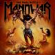 MANOWAR – announce the release of new music!!!