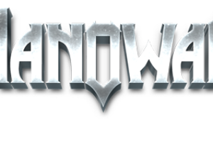 MANOWAR –   fan filmed videos from KSK Express – Rostov-on-Don, Russia 3/16/19