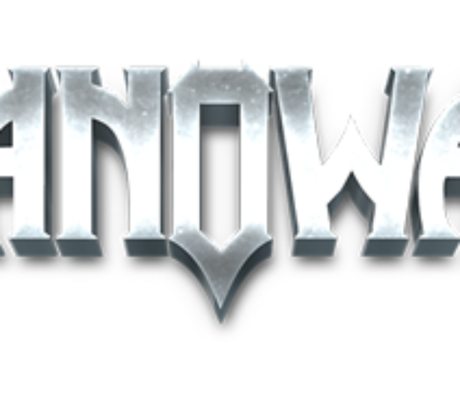 MANOWAR –   fan filmed videos from KSK Express – Rostov-on-Don, Russia 3/16/19