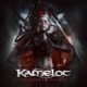 KAMELOT –  Premiere New Lyric Video “Vespertine (My Crimson Bride)”- Now On Tour In Europe