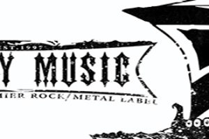 MIGHTY MUSIC release info on 4 upcoming releases – TRANSPORT LEAGUE, BLACK OAK COUNTRY, MERIDIAN, PECTORA