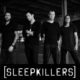SLEEPKILLERS – “DROWN” (OFFICIAL VIDEO 2019)