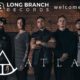 LONG BRANCH RECORDS welcomes ATLAS to their roster