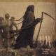 1914 – To Release “THE BLIND LEADING THE BLIND”  On Napalm Records May 31, 2019