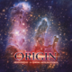 ORIGIN – Listen to the First Single From ORIGIN’s Anniversary Release!