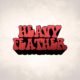 HEAVY FEATHER – new single “LONG RIDE” out now!