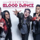 MAKES MY BLOOD DANCE – Drop First Brand New Single“Beaming Right Up”