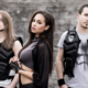 RAGE OF LIGHT – Release New Video For “Away With You”, Debut Album “Imploder” Out On March 29, 2019