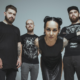 JINJER Premiere New Music Video & Announce European Tour Dates!