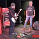 JAKE E. LEE – Rig Rundown Now Available on PremierGuitar.com
