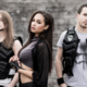 RAGE OF LIGHT – Release Official Video For “Battlefront”