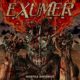 EXUMER launches new single, “RAPTOR”, more info on new album (released 4/5/19 on METAL BLADE RECORDS)