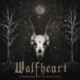 WOLFHEART – To Kick Off North American Tour With Children of Bodom and Swallow the Sun Tomorrow!