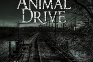 ANIMAL DRIVE – announce covers EP “BACK TO THE ROOTS”, out 4/4/19, cover of SKID ROW’S “MONKEY BUSINESS”  out now