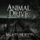 ANIMAL DRIVE – announce covers EP “BACK TO THE ROOTS”, out 4/4/19, cover of SKID ROW’S “MONKEY BUSINESS”  out now