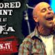 ARMORED SAINT – 3 Songs(pro shot) – Live at Wacken Open Air 2015