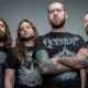 REVOCATION – new video for “Vanitas”- kick off USA tour with Whitechapel, Dying Fetus, Fallujah, Spite, Uncured, Buried Above Ground next month